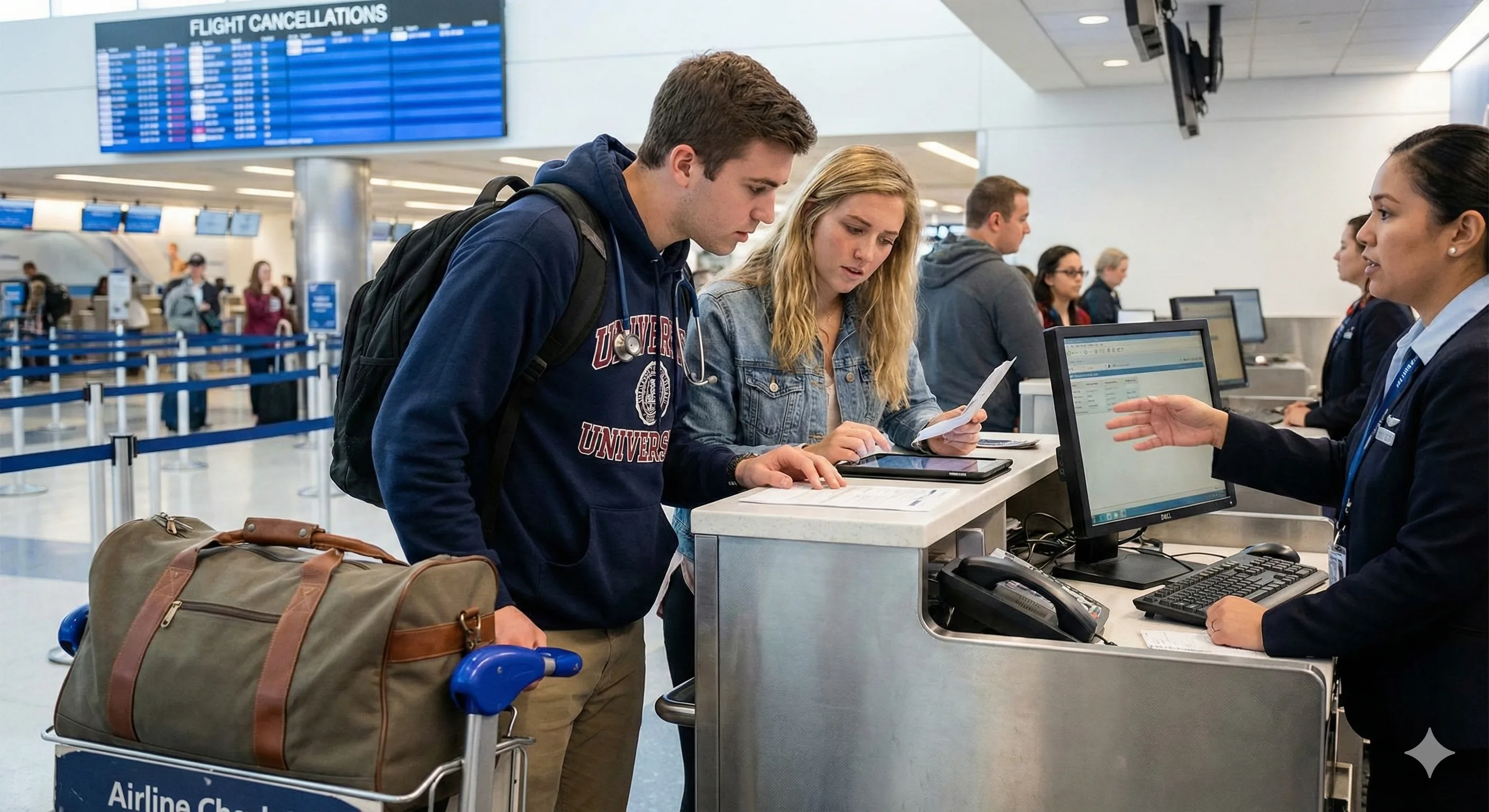 Health Tourism Language