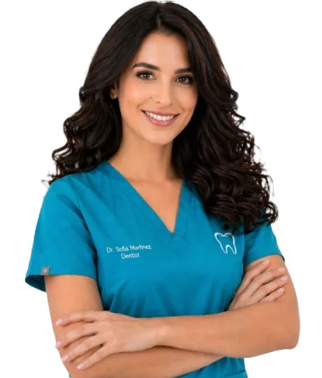 Medical student