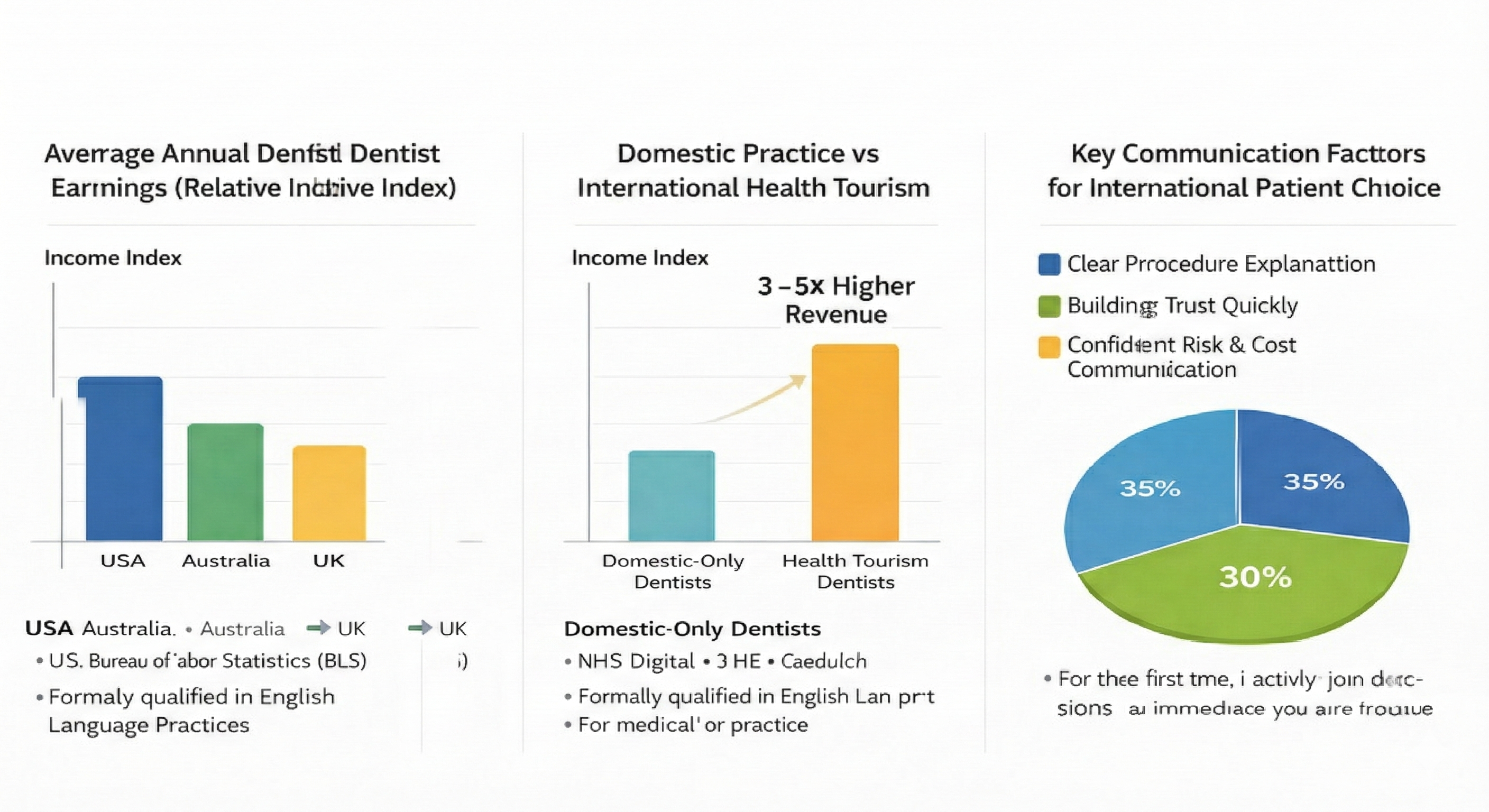 NurseTALKS in Action