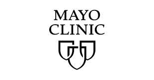 Mayo Clinic