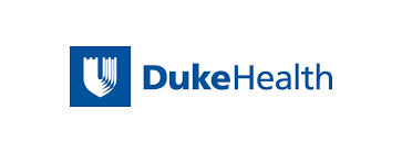 Duke Health