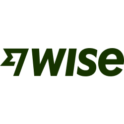 Pay with Wise